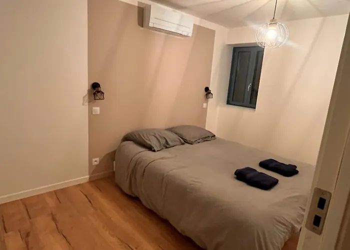 Hébergement de vacances Maison Chaleureuse Au Cœur Du Grésivaudan *