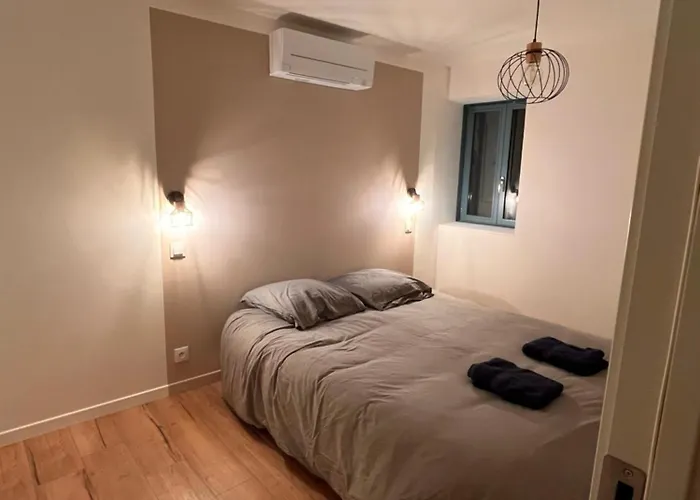 Hébergement de vacances Maison Chaleureuse Au Cœur Du Grésivaudan Barraux