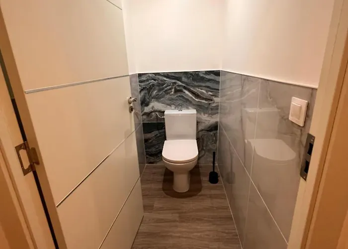 Maison Chaleureuse Au Cœur Du Grésivaudan Hébergement de vacances *
