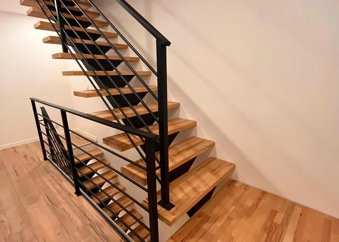 Maison Chaleureuse Au Cœur Du Grésivaudan Barraux